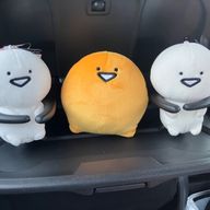 しろぴさんのアイコン画像