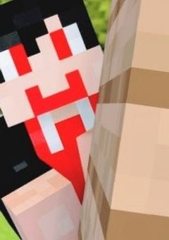 デレデレ守護霊、除霊してください