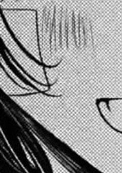 イケメン嫌いの、モテモテヤンキーちゃん