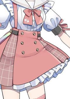 # 人気インフルエンサー、炎上したらまさかの…_?