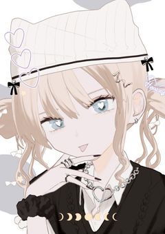 　フォロワーさん限定部屋 ~ 💕✨