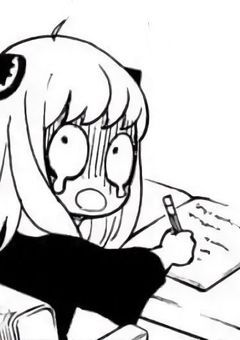 くるみの 𝘀𝘁𝘂𝗱𝘆 𝗿𝗼𝗼𝗺 ✍🏻(　`ᾥ´　)