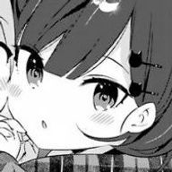 一ノ瀬くるみ@学校大好きマン🏫👊さんのアイコン画像