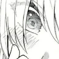 一ノ瀬くるみ@ポジティブ✨✨さんのアイコン画像