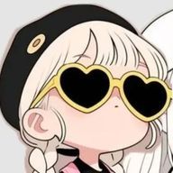 恋波くるみ@ペア画中ー!!@転生しても愛してるよさんのアイコン画像