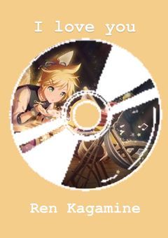 レモンの関係者になってくれる人募集中!