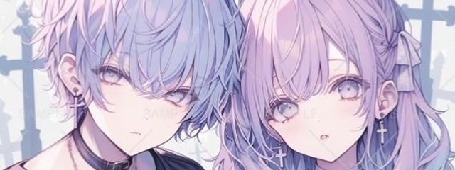 𝒍𝒆𝒎𝒐𝒏🍋·̩͙ 活動再開予定さんの壁紙画像