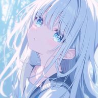 𝒍𝒆𝒎𝒐𝒏🍋·̩͙　活動再開予定さんのアイコン画像