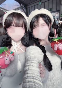 #　𝐭𝐚𝐥𝐤 𝐫𝐨𝐨𝐦　✧　．