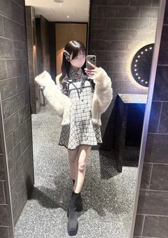😽 実写部屋 ♩♡
