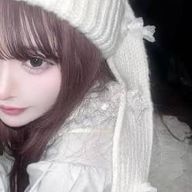 ɪʀᴏʜᴀ ꕀ 🎀 ͗ ͗さんのアイコン画像