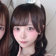 無浮さんのアイコン画像