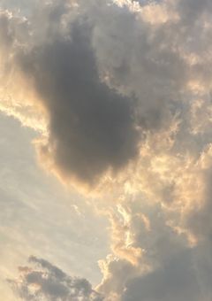 これはとある街の話