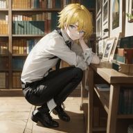 0396さんのアイコン画像