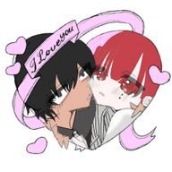 Aliceさんのアイコン画像