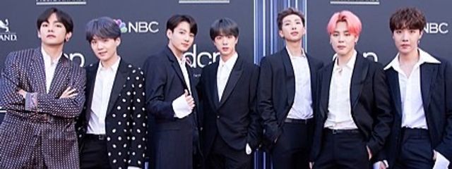 소라🐰🦋さんの壁紙画像