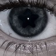 黒 月 … 🖤🌙さんのアイコン画像