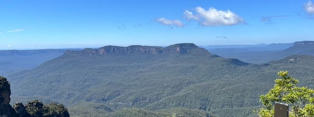 あっすーさんの壁紙画像