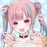 あっすーさんのアイコン画像