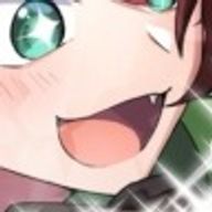 あっすーさんのアイコン画像