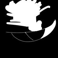 Tokomiya Rai @Ununderstandableさんのアイコン画像