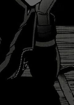 　@　専用部屋誰でも　