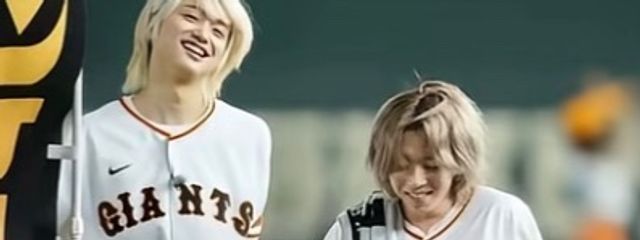 HINATAさんの壁紙画像