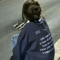 HINATAさんのアイコン画像