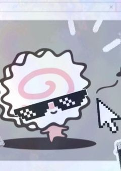 インキャの雑談