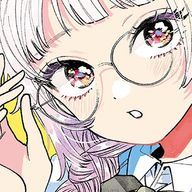 透明ちゃんさんのアイコン画像