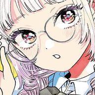 透明ﾁｬﾝさんのアイコン画像