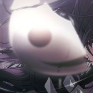 柳　#低浮さんのアイコン画像