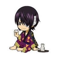 わかめさんのアイコン画像