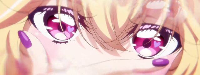 シャー作 。さんの壁紙画像