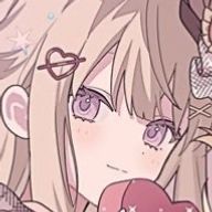シャー作 。さんのアイコン画像