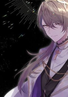「じゃあまた来世」？