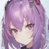 𝕞𝕚𝕪𝕠𝕤𝕙𝕚さんのアイコン画像