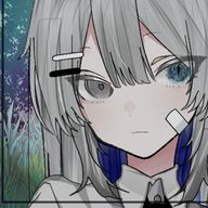 あいうえぬさんのアイコン画像