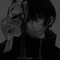*～緋藍_hiran.～*│フォロバさんのアイコン画像
