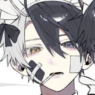 🚬💤_彩さんのアイコン画像