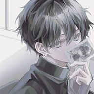 🚬💤さんのアイコン画像