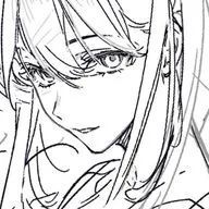 愛奈さんのアイコン画像