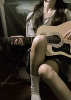 　　　　언 젠 가　≠   ⸝⸝⸝