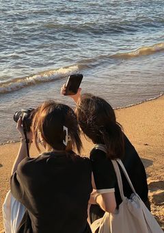 　　　  𝙑3𝙇𝙤‌𝙍‌‌𝙄‌‌𝘼‌