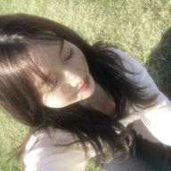 　恋 桜　Lumyra entertainment  1期生さんのアイコン画像