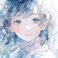 風舞　陽蝶　さんのアイコン画像