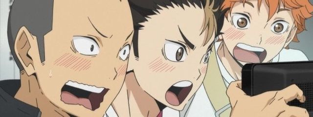 ういさんの壁紙画像