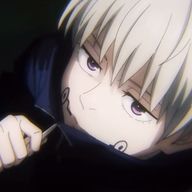 ういさんのアイコン画像