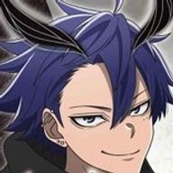 krtさんのアイコン画像