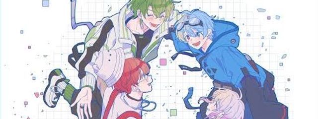 猫田音夢(ねこたねむ)🐾@新作制作中＆ほぼ無浮さんの壁紙画像